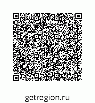 79630641844