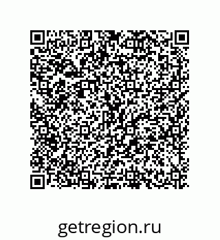 79630641846