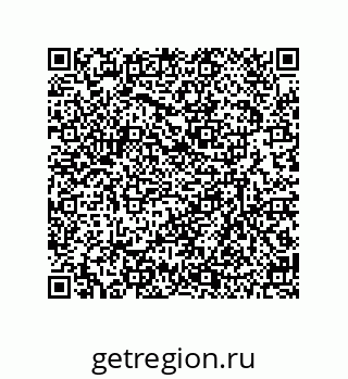 79630641848