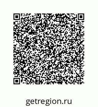 79630641851
