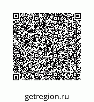 79630641857