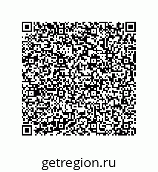 79630641868