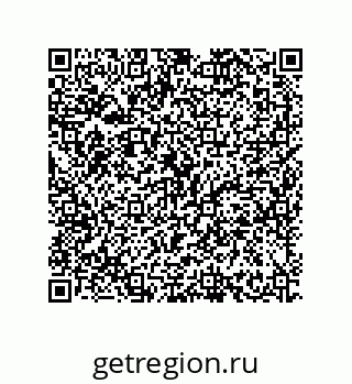79630641870