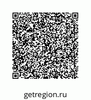 79630641883