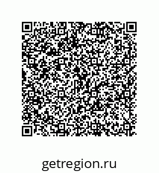 79630641885