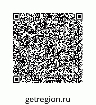 79630641886