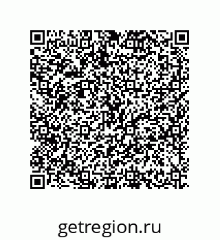 79630641890