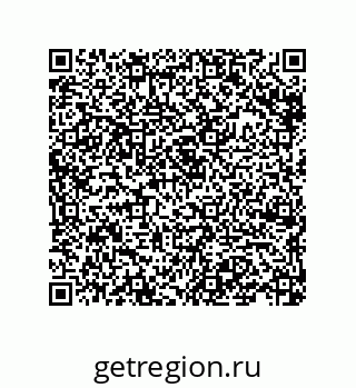 79630641891