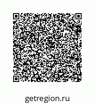 79630641892