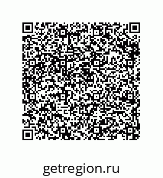 79630641897