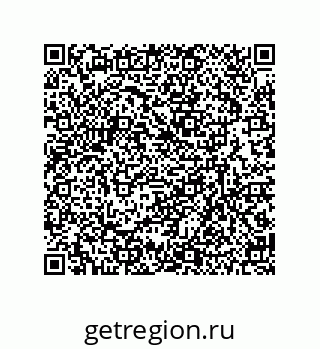 79630641898