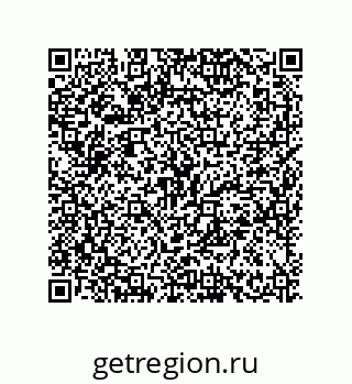 79630641906