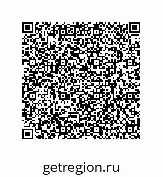 79630641908