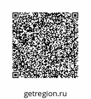 79630641912