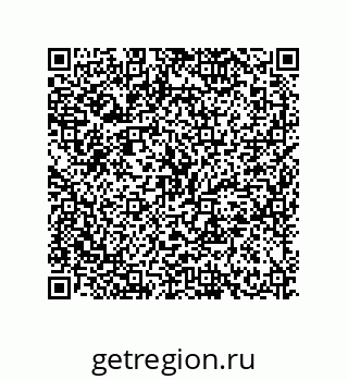 79630641915