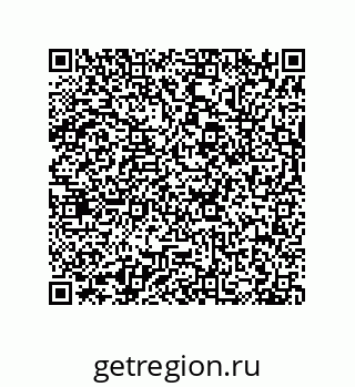 79630641920