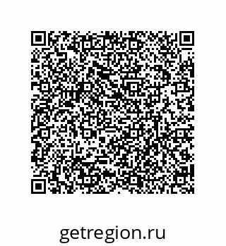 79630641925