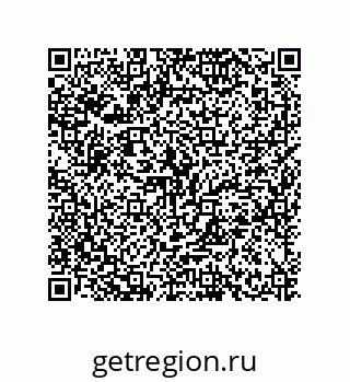 79630641927