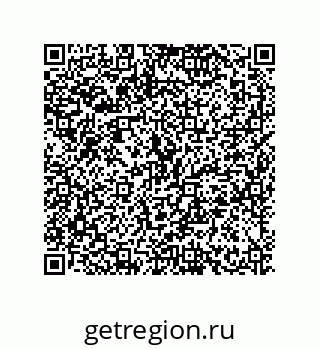 79630641936