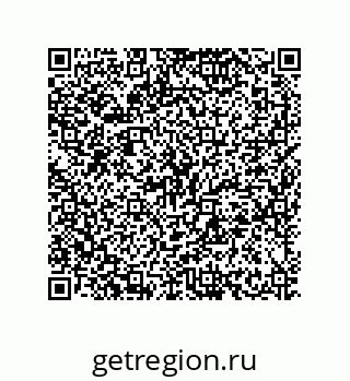 79630641939