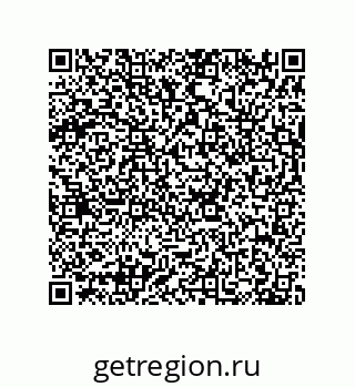 79630641944