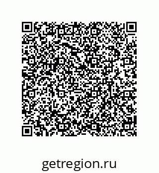 79630641948