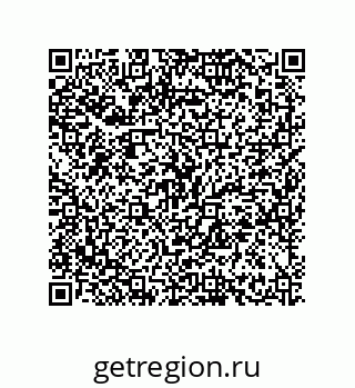 79630641952