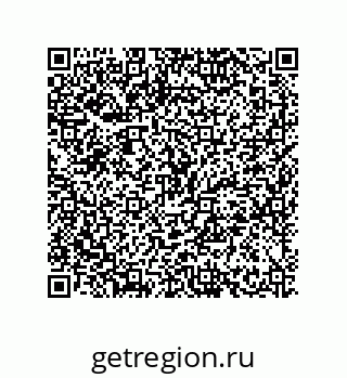 79630641962