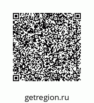 79630641969