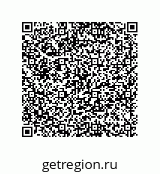 79630641976