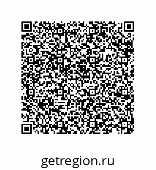 79630641979