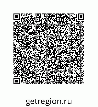79630641983