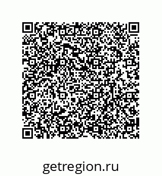 79630641987
