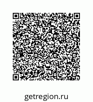 79630642000