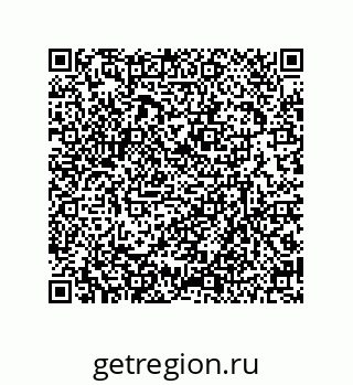 79630642002