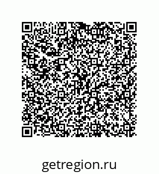79630642007