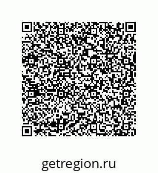 79630642008