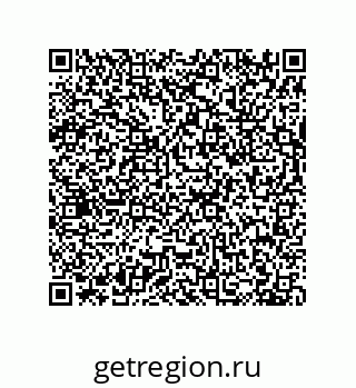 79630642012