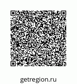 79630642014
