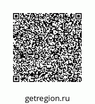 79630642020