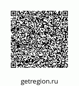 79630642022