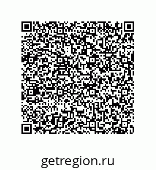 79630642024