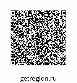 79630642026