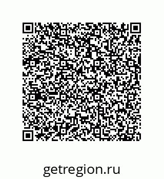 79630642028