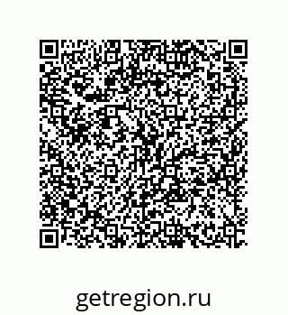 79630642030
