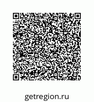 79630642034