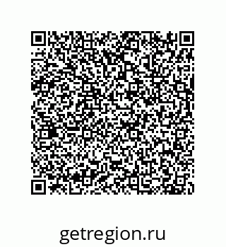 79630642036