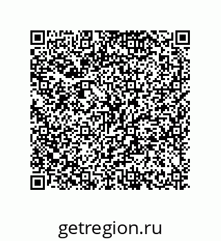 79630642039