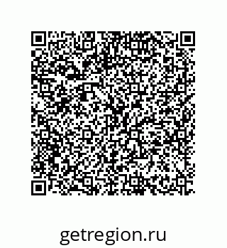 79630642040