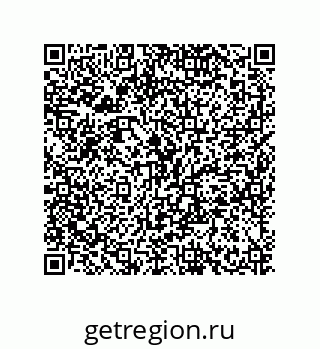 79630642047